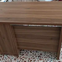 میز اداری وتحریر