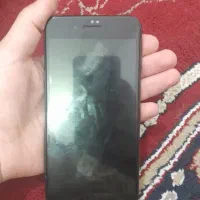 آیفون7پلاس