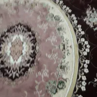 وسایل|حراج|سنقر, |دیوار