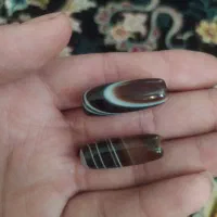 مهره قدیمی