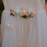 لباس