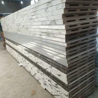صفحه کابینت