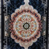 دوعدد قالیچه درحد نونو  بفروش میرسد