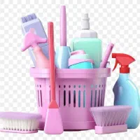 شرکت نظافتی بامجوز سلمانشهرتنکابن نشتارود