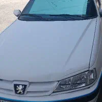 حمل مسافر به مرز چذابه وشلمچه