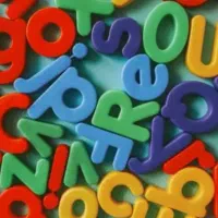 کلاس زبان انگلیسی