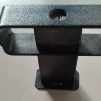 قفل پدال