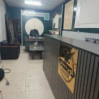 گروه فنی و معماری و تزئینات داخلی