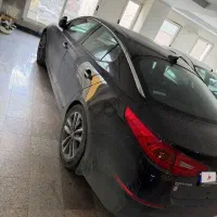 اپتیما 2015 فول