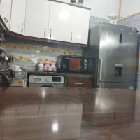 نیازمندخانم برای پختن غذاوکاردرمنزل هستم