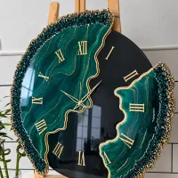 ساعت رزینی،گردنبند،انگشتر،جاسوئیچی،دستبند و
