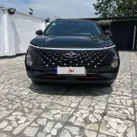 فونیکس fx مدل ۱۴۰۳ سند تک برگ بسیار کم کارکرد