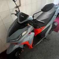 کلیک ۱۵۰