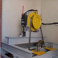 اسانسور صفر تا صد فروش ونصب