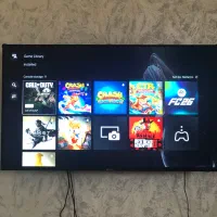 Ps5 slim digital 1TB|کنسول، بازی ویدئویی و آنلاین|اردبیل, |دیوار