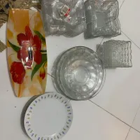 جابه جای منزل|ظروف سرو و پذیرایی|تهران, امامزاده قاسم|دیوار