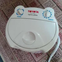 ماشین لباسشویی