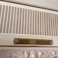 هود|هود|بجنورد, |دیوار