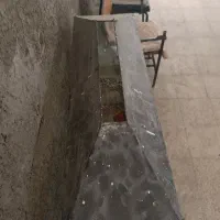 اکواریوم|ماهی|سنندج, |دیوار