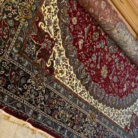 فرش 3 در 4 (500 شانه)