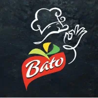 استخدام ( خزانه دار و اپراتور فروش ) چیپس باتو