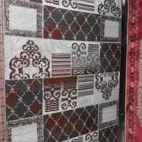گلیم آشپزخانه