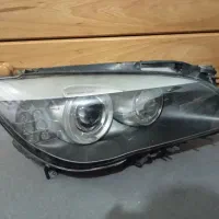 چراغ bmw