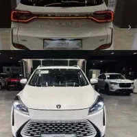 لاماری نئو صفر  مدل ۴۰۵