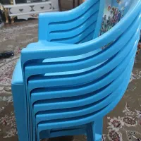 صندلی مهد کودک دونه ای ۳۰۰