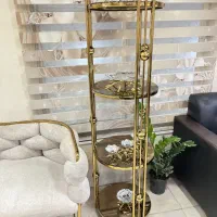 استند های دکوری و لوکس