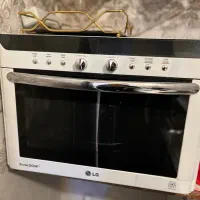 ماکروفر