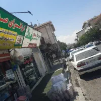 67-متری-سروآزاد