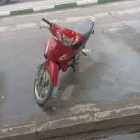 احسان بی کلاج طرح ویو