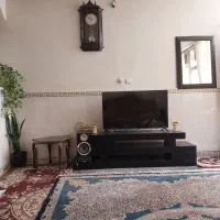 خانه-ویلایی