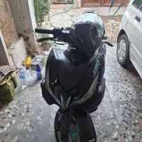 موتور