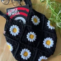 فانتزی*کیف