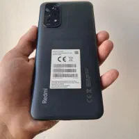 Note 11 شیائومی