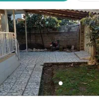 اجاره روزانه سوئیت یک خوابه بزنجان