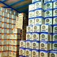 فروش تعدادی کولرآبی2800.3500.7500 ۴۸۰سونیک بالازن