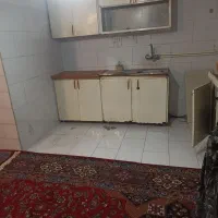خانه دانشجویی