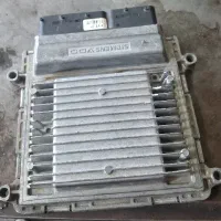 ایسیو هیوندای کیا