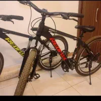 دوچرخه 27.5