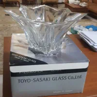 آجیل خوری ستاره