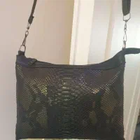 کیف