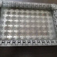 سینی