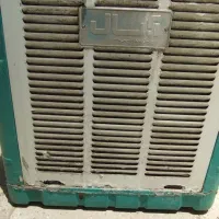 کولر آبی آبسال