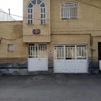 بلوارامین-150-متر-2نبش-خوش-قواره