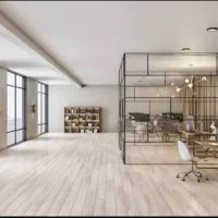اوایل هنرستان*اداری*۱۴۰متر