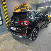 X55Pro