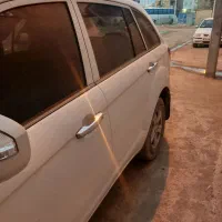 x60|خودرو سواری و وانت|مشهد, کوی ولیعصر|دیوار